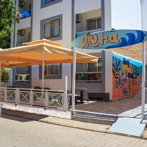 book here