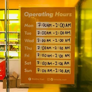book here
